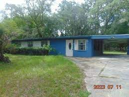 gainesville fl foreclosure homes for
