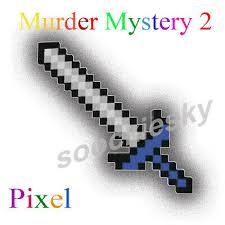Mm2 godly knife tierlist murder mystery 2 godly knifes. Roblox Mm2 Pixel Murder Mystery 2 Schusswaffe Godly Knife Gun Waffe Virtual Eur 2 99 Picclick De