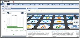 For a quick rundown on adding a new. Personalizing Dashboard Layout Netsuite Customization Tips