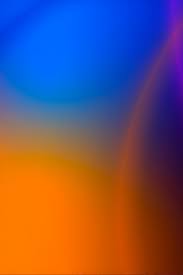 wallpaper 240x320 blur