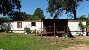 easley sc mobile homes with