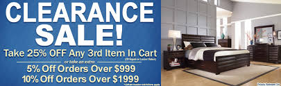 Shop for clearance bedroom furniture & decor at rejuvenation to upgrade your bedroom for less. Bedroom Sets Kitchen Dining Bar Stools Home Office One Way Furniture