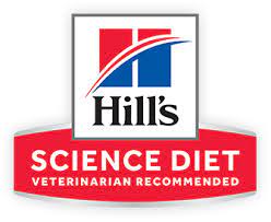 science t dog cat food wellness