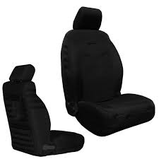 Jeep Jk Seat Covers Front 13 17