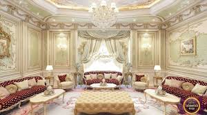 See more ideas about living room decor, luxury living, luxury living room. Luxury Living Room Design Ideas From Katrina Antonovich Living Room Opnodes