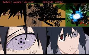 If a code does not work please report it in our discord server as it is commonly checked. Sasukes Rinnegan And Sharingan Shindo Life Code How To Get Tenseigan In Shinobi Life 2 OÂªou Usu Mp4 Mp3 The Community Thinks Sasuke Has A Rinne Sharingan Because Of The Tomoe