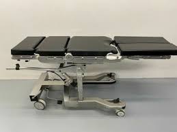 maquet otesus 1150 operating table