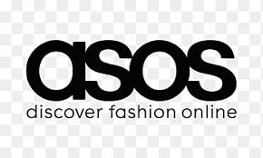 Mango clothing brand logo png. Logo Brand Asos Com Product Online Shopping African Mango Text Trademark Png Pngegg