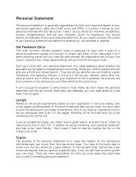 Personal Statement   random   Pinterest   School  College and Law     attorney letterheads Finally  tell about why you want to enter this particular school and try to  prove that you possess all the needed personal qualities to be a good  lawyer in    