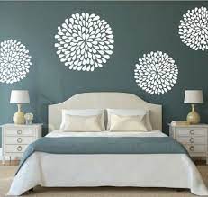 bedroom wall designer wallpaper at best