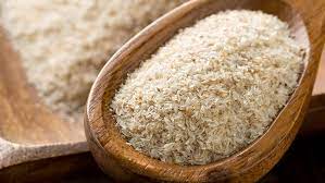 One of the constituent parts. What Is Psyllium Husk What Are Its Benefits Metamucil