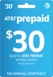 Remember us, you will come back! Popular Prepaid Cards Best Buy