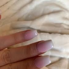nice nails nail salon at 3675 s