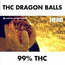 The quality of subtitles translation is just amazing. Herb Video 99 Thc Thc Dragon Balls Facebook