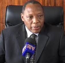 Justice daniel musinga has been elected the president of the court of appeal. My Love My Choice How Gay Lesbian Controversial Ruling Sailed Through Daily Active