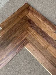 engineered wooden flooring oak