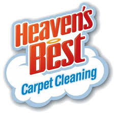 carpet cleaning in centerton ar