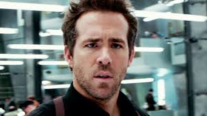 Reynolds, one of the most popular leading men in hollywood, already has some movies on netflix, including a recent original that become one of the most popular on the whole service, but with the addition of waiting., there are now seven total ryan reynolds films available to watch on netflix. Ryan Reynolds New Movie Upcoming Movies Tv Shows 2019 2020