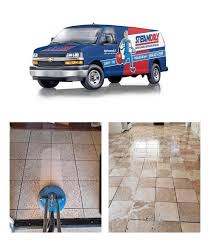 tile grout cleaning in racine wi
