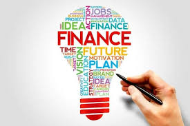 Finance is a term for matters regarding the management, creation, and study of money and investments. The Role Of Finance In Business Activities Eu Brazil Connect