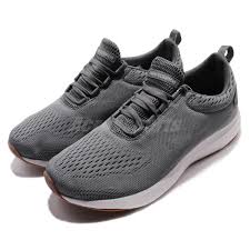 Details About New Balance Ma360lm1 4e Extra Wide Grey Cushion Mens Running Shoes Ma360lm14e