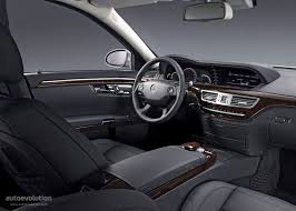 We did not find results for: Mercedes Benz S 65 Amg W221 Specs Photos 2006 2007 2008 2009 Autoevolution