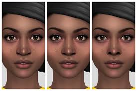 45 sims 4 sliders to totally customize
