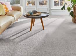 for home grey 6mm graphic carpet tiles