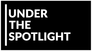 Under the Spotlight | Trailer - YouTube