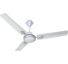 electrical ceiling fans at rs 2600