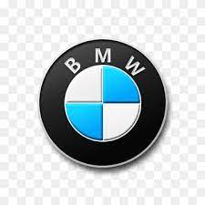 Bmw clipart bmw logo png car clip art and photo bmw. Bmw Car Logo Luxury Vehicle Bmw Logo Bmw Logo Emblem Logo Bmw 5 Series Png Pngwing