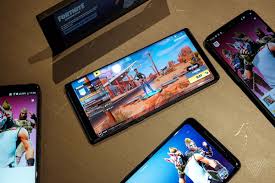 Play it for free easily you can search for the fortnite apk file using the search function on your browser. Download Fortnite Save The World Mobile Sheryl Haug