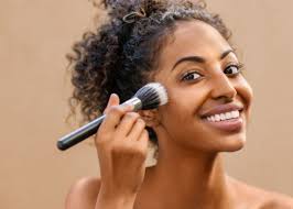 best makeup tips for gorgeous natural