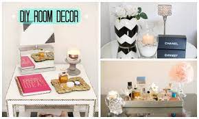 diy room decor cute affordable room