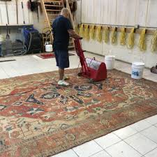 granville carpet cleaning 12 reviews