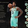 We offer authentic hornets basketball gear, including hornets jerseys, apparel, shirts, hats, caps gear up to cheer on your charlotte hornets during the season with all the hottest hornets gear and apparel for every fan. Https Encrypted Tbn0 Gstatic Com Images Q Tbn And9gctjizc5xhlpuxr7mgjqfqmv5a3vec0sniqhvofxlheneakh84 I Usqp Cau