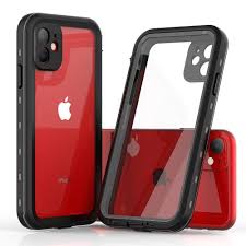 You'll receive email and feed alerts when new items arrive. Best Waterproof Cases For Iphone 11 In 2021 Imore