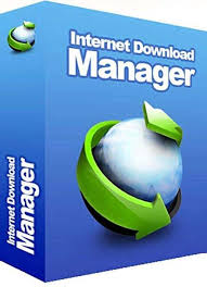 If you looking on the internet an idm serial key to register internet download manager for a lifetime if you don't wanna update your version, just click on registration. Idm Crack 6 38 Build 25 Keygen Serial Key 2021 Full Version