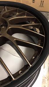 This process is used for colour changes and to match your existing finish. Powder Coated Car Wheels Ctc Powder Coating