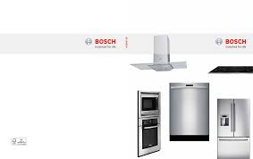 This manual comes under the category dishwashers and has been rated by 4 people with an average of a 8.9. Bosch Drz3052uc Use And Care Manual 1508392516bosch