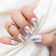 home nail salon 97206 miracle nails