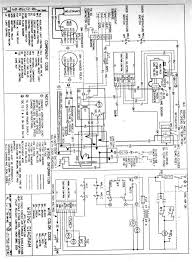 The most common location is listed below: Download General Electric Wiring Schematic Wiring Diagram