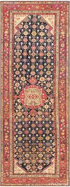 caucasian carpets antique caucasian rug