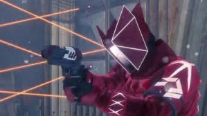 The new gear is fit for an iron lord, bungie says. Destiny Rise Of Iron All New Raid Armor Gear Wrath Of The Machine