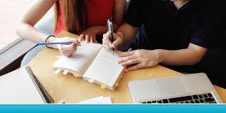 Personal Essay Writing Help With Examples