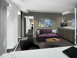 All the facilities in the room have been carefully selected and arranged. Godfrey Hotel Chicago Il See Discounts
