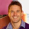 Alistair Appleton. Alistair Appleton. Alistair has been presenting Escape to the Country since 2007, having already become a familiar face ... - ettc_alistair