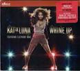 Whine Up [Ringle]