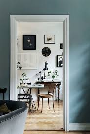 From greater europe to the united states, people everywhere are adopting the minimalist approach to home decor. 10 Scandinavian Home Decor Style Ideas Decoholic