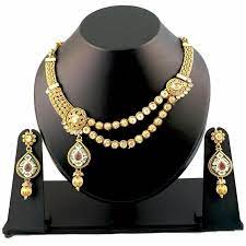 indian jewelry s in dallas
